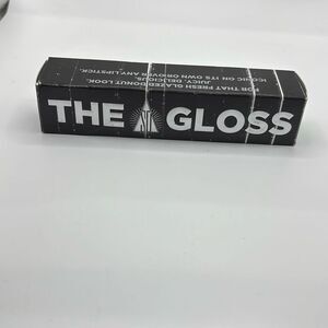 Jeffree Star Slime Glossin’ The Gloss M1-8
